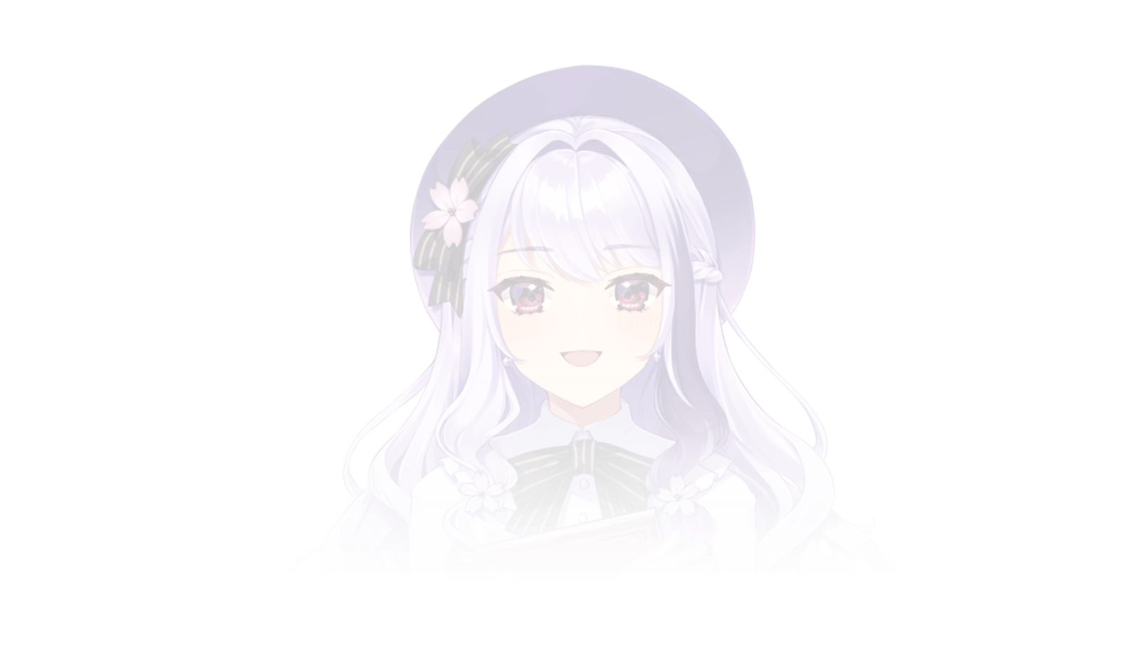 芥 らいあ