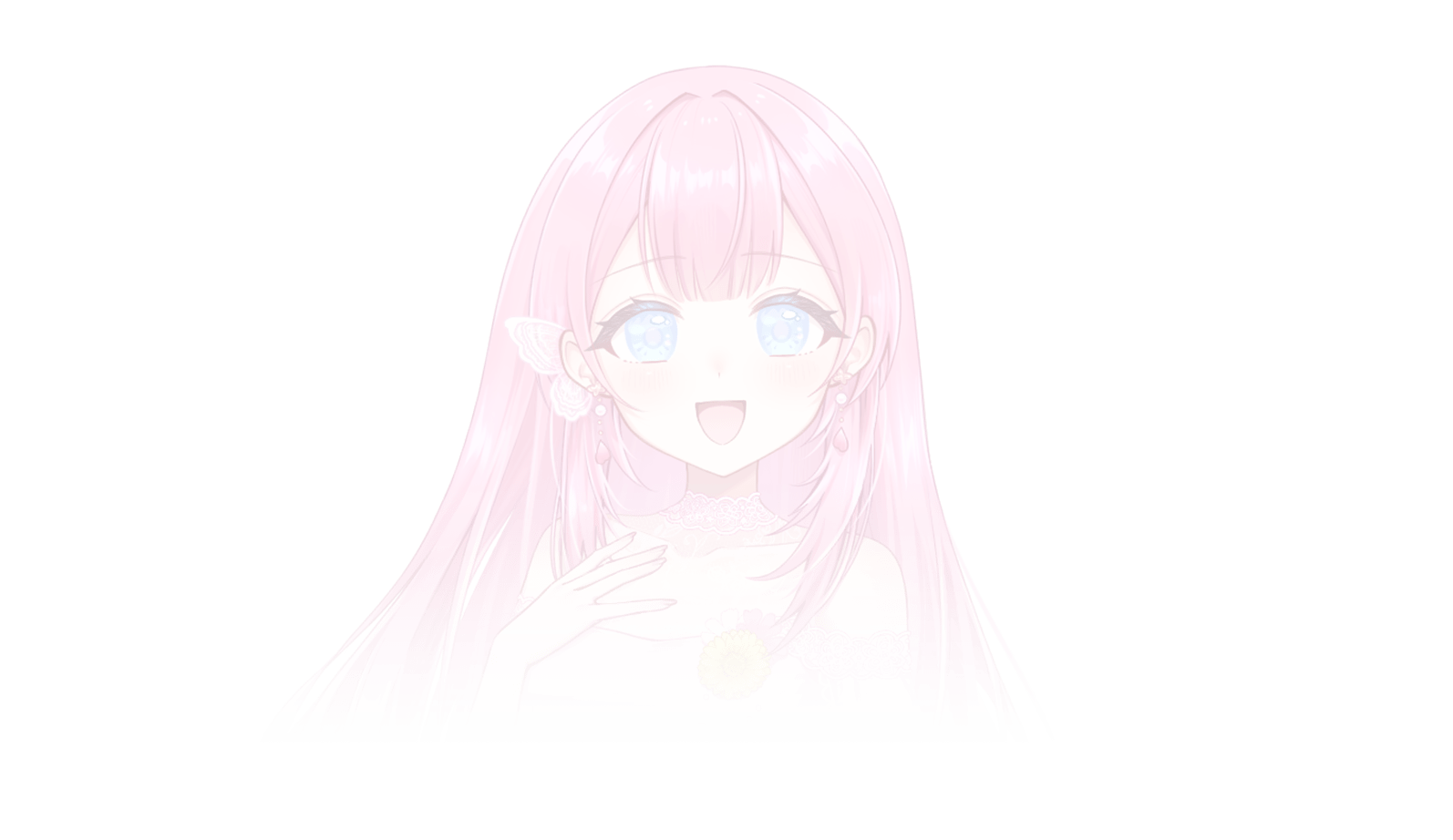 桃瀬 カスミ