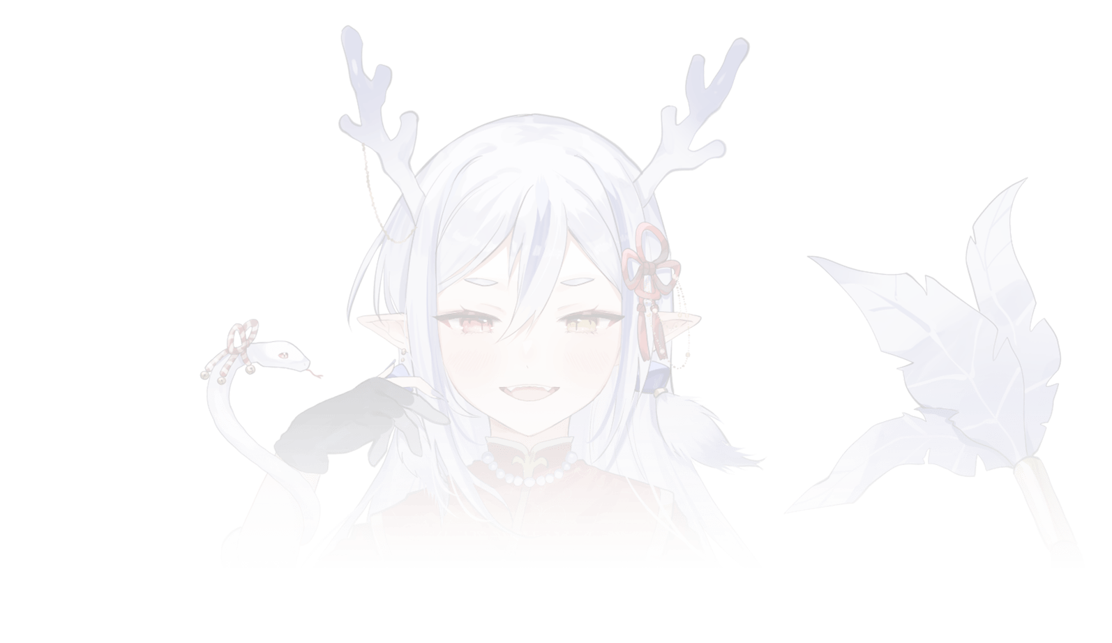 龍樹 ユウキ