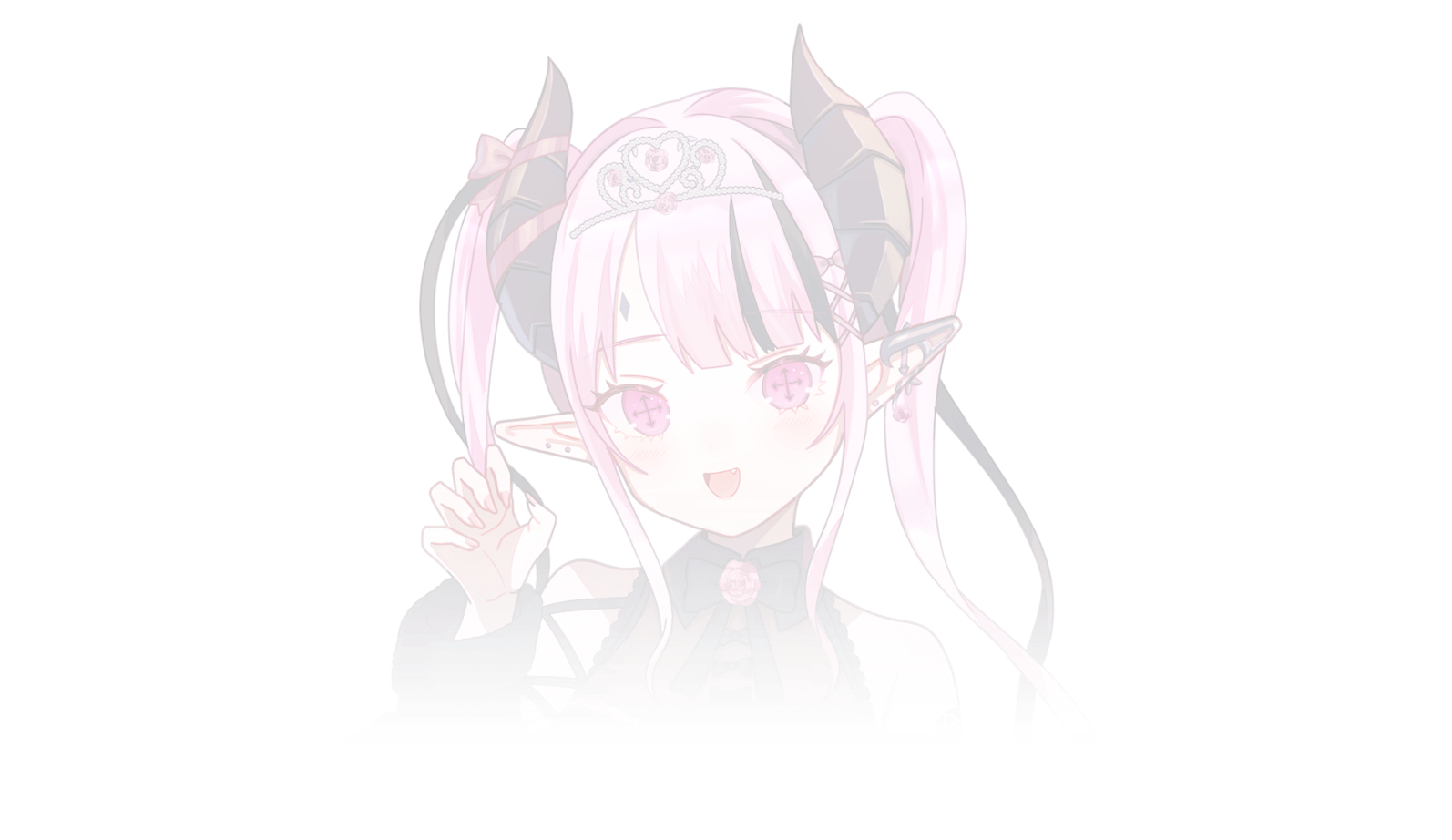 姫美ノ らぶ