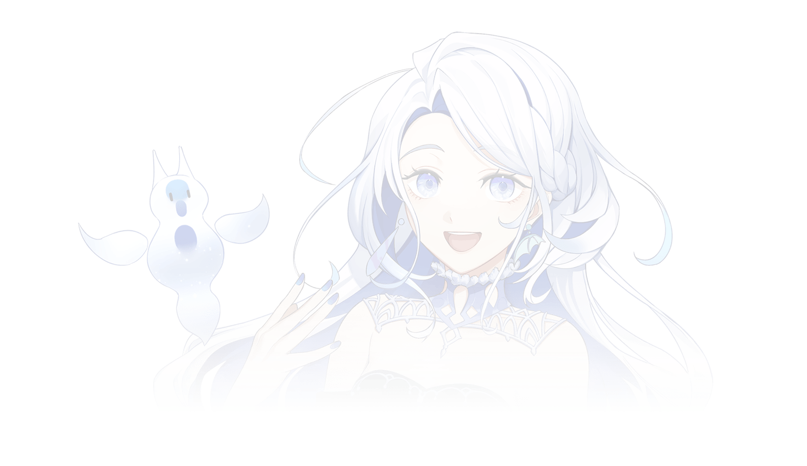 泡契 めろう