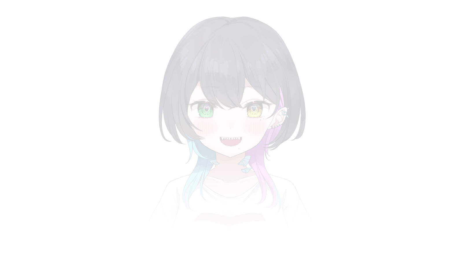 恋花 ちさば