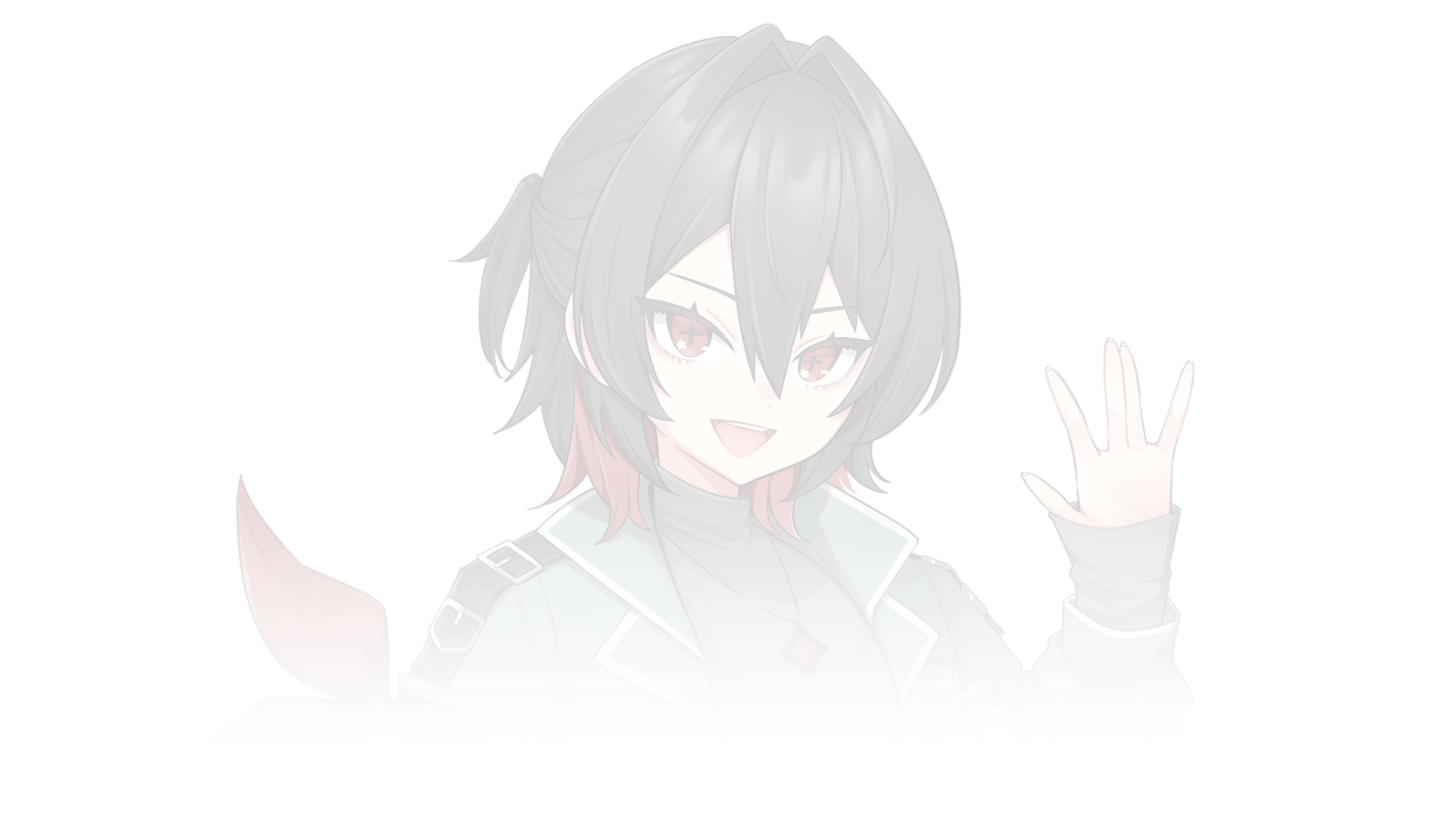 日高 らいと