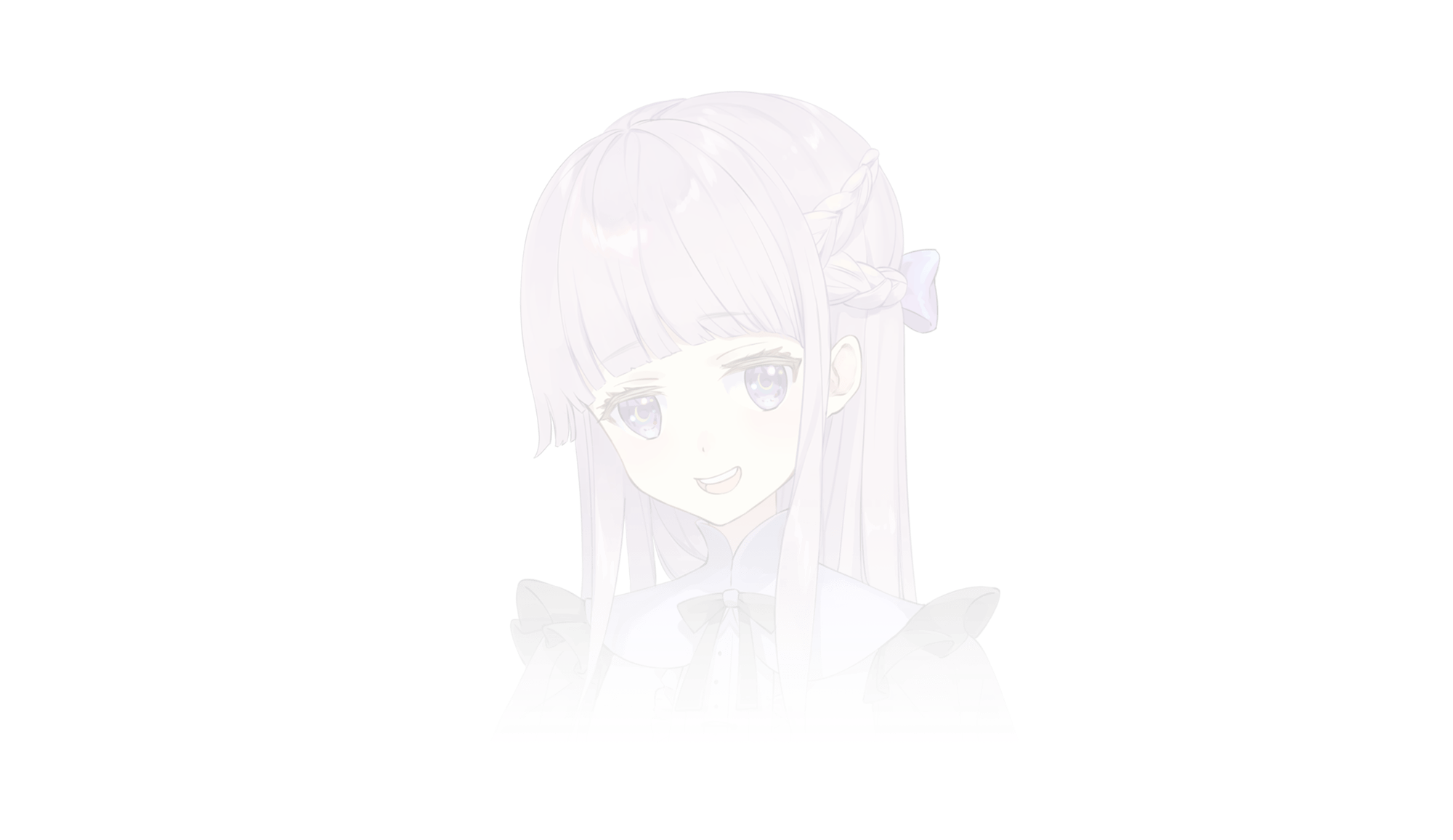 幻覚
