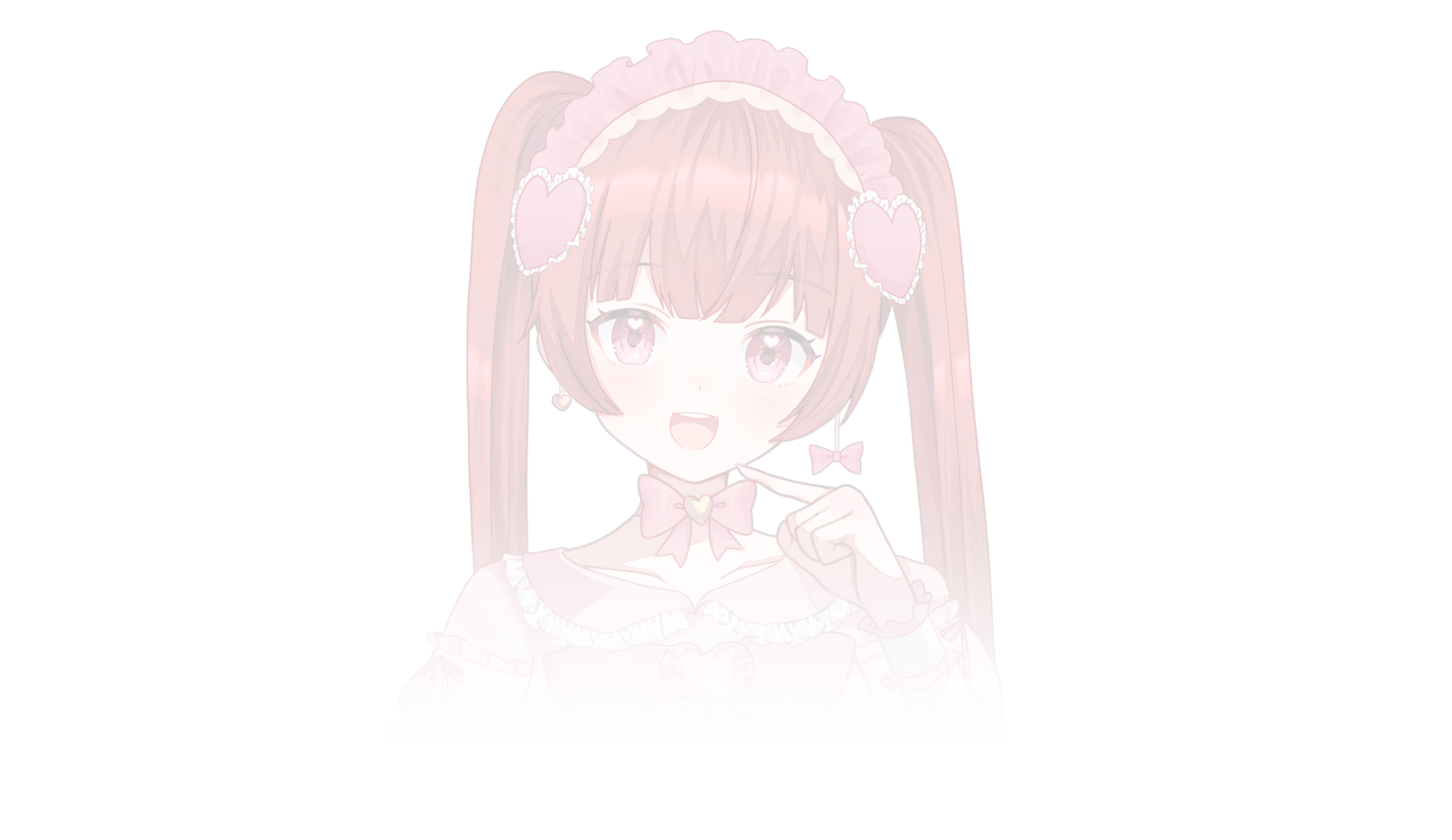 ゆうも やむ