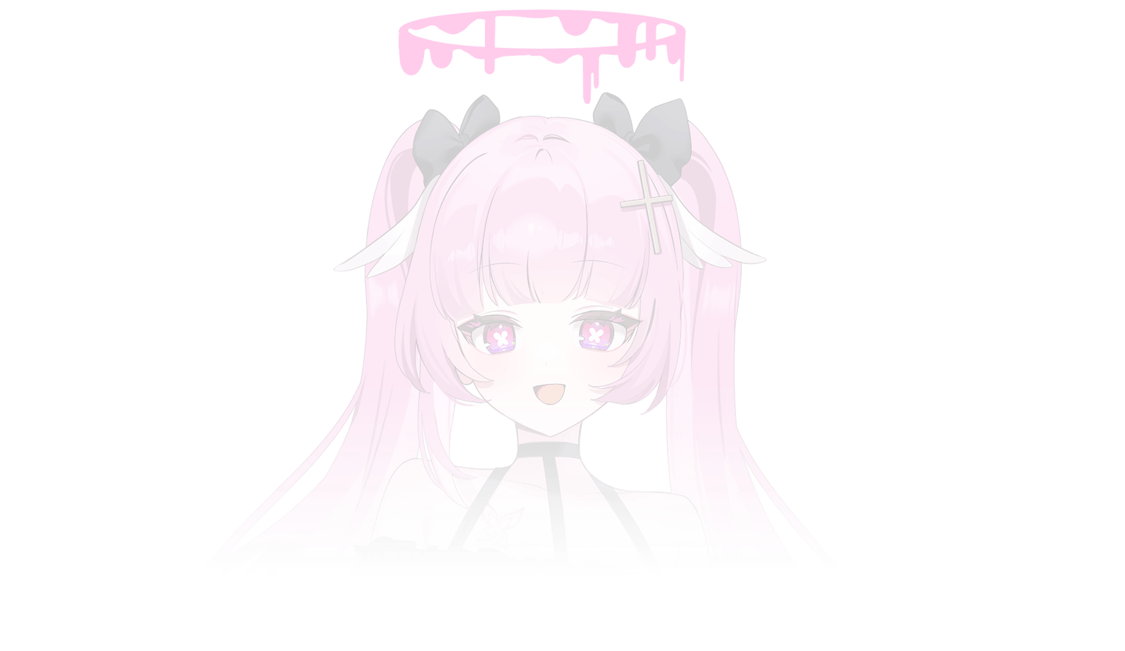 夢遊 メイ