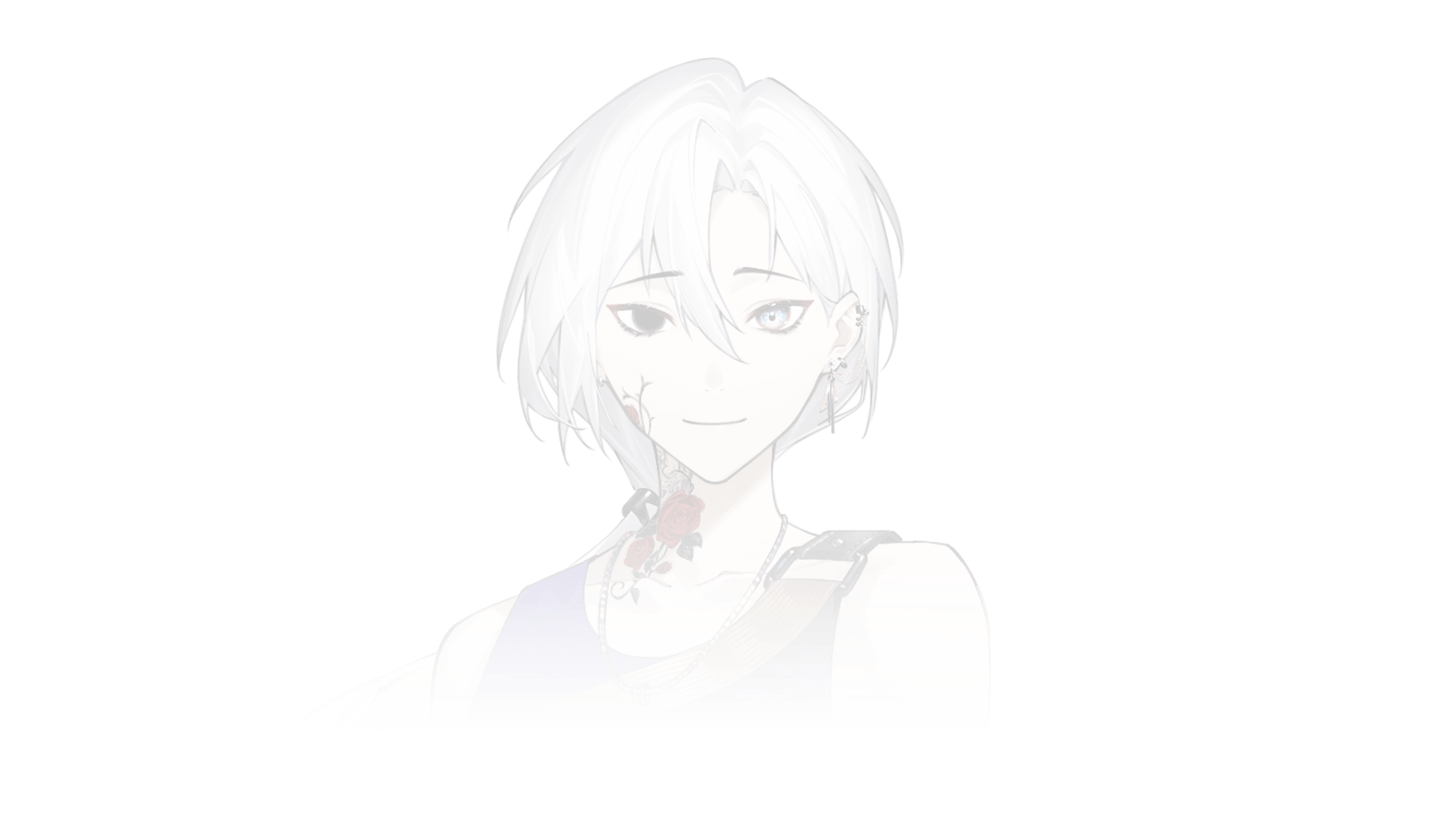 場龍 まさや