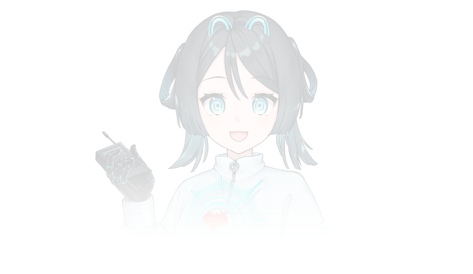 望月 ゼロ