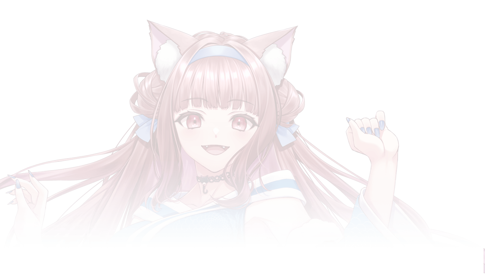 にゃんまる