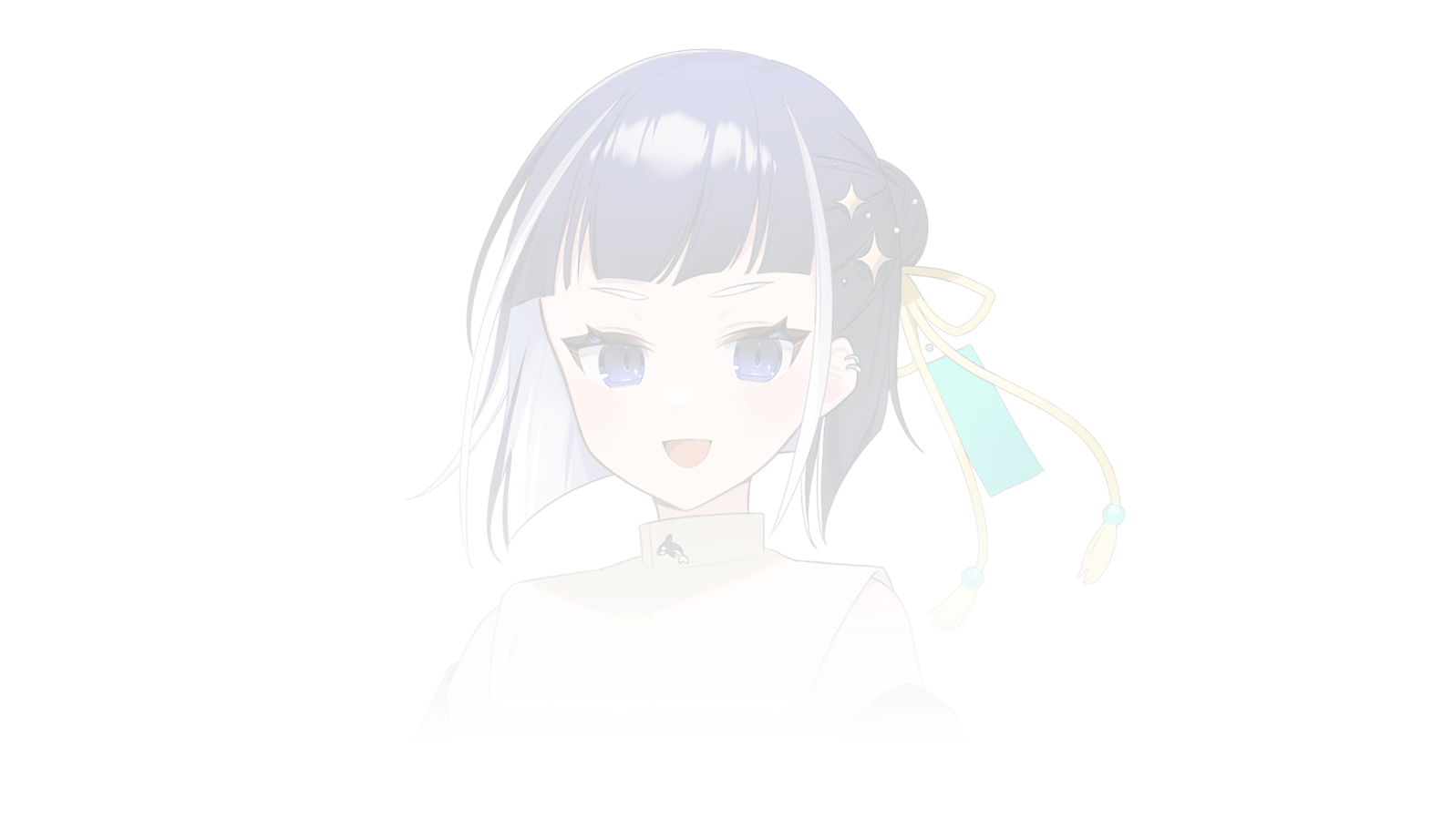 魚虎 オルカ