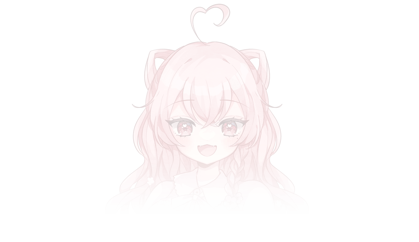 猫乃 華