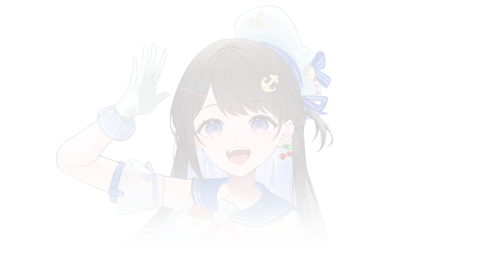 航寧 ひなぎ