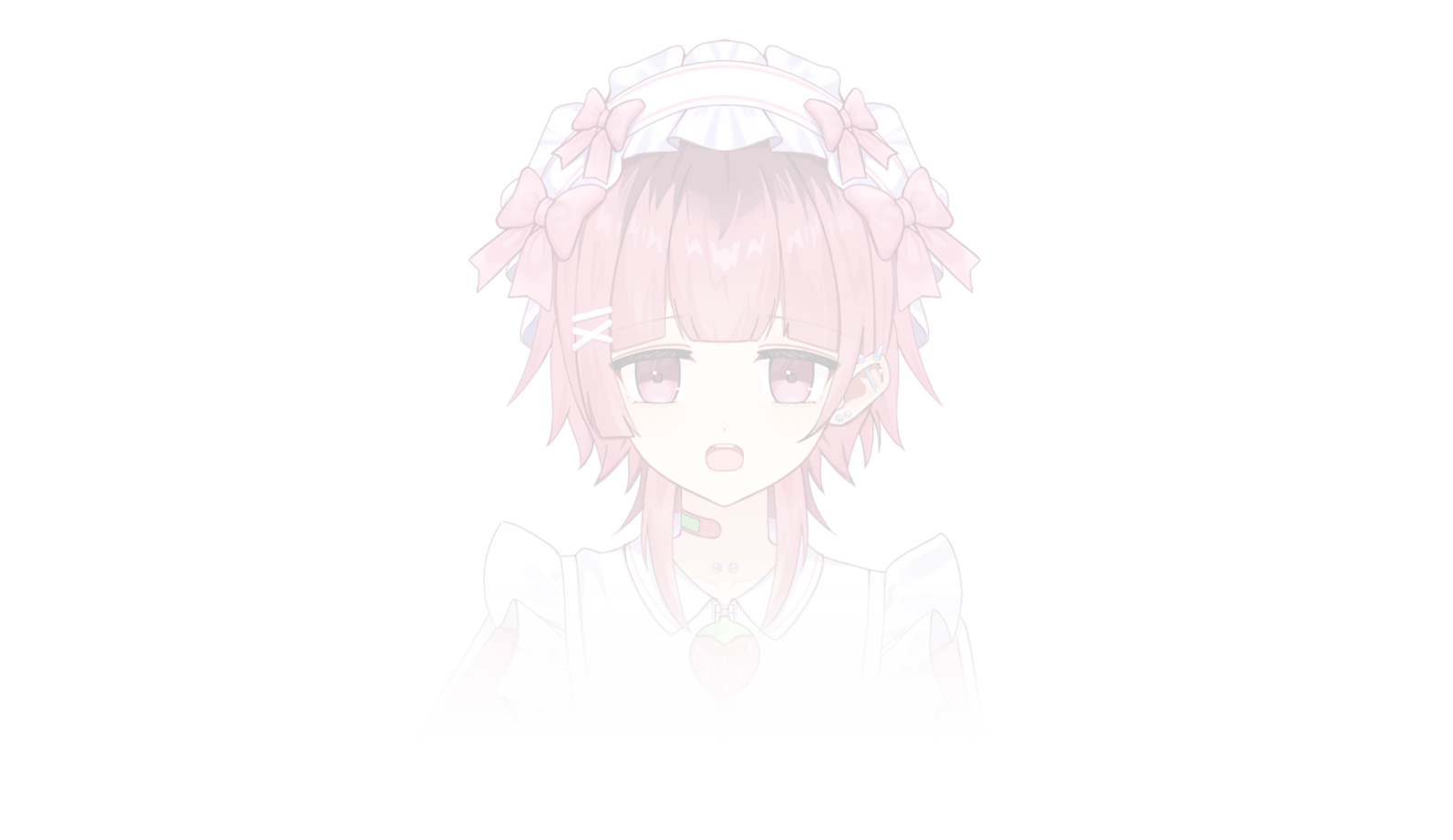 弱井 にあ