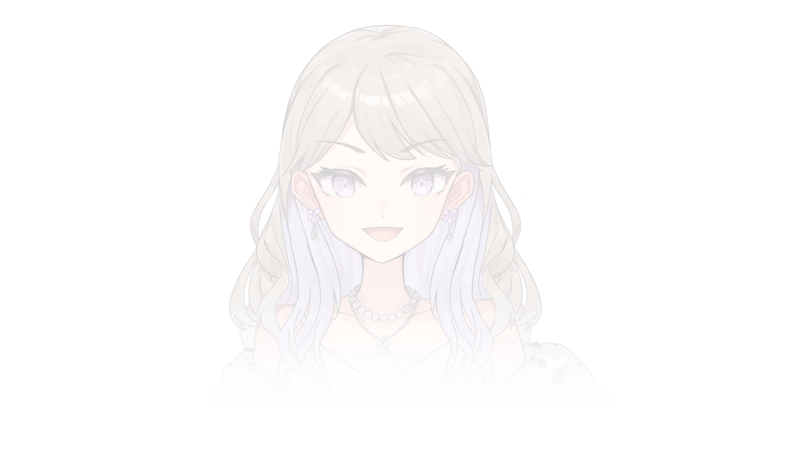 紫倉 すみれ