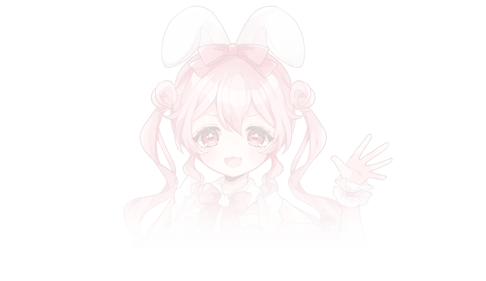 桜兎 サラ