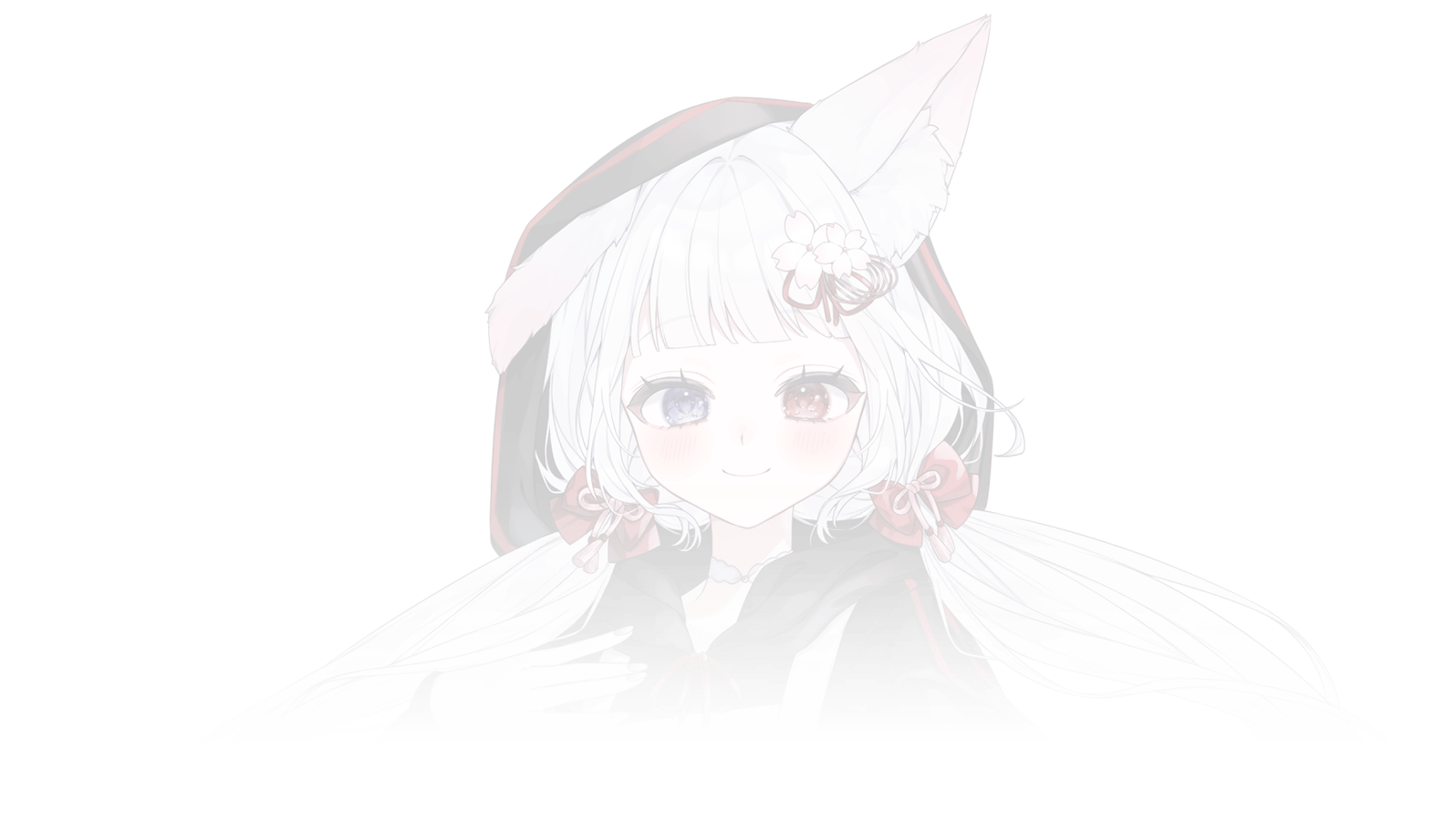 桜庭 リズ