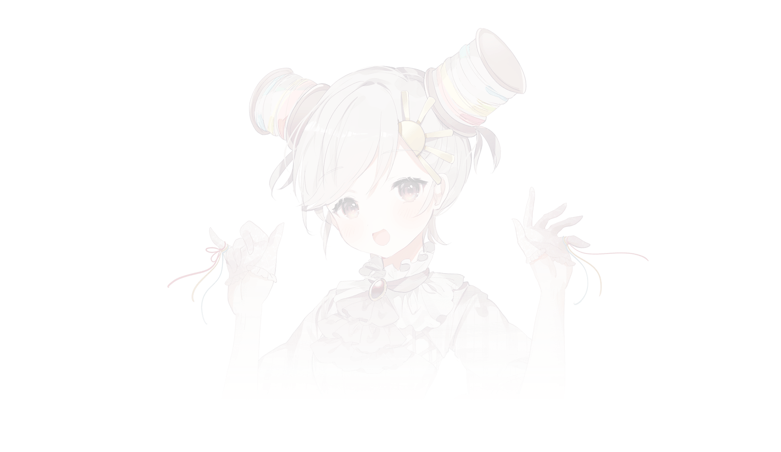 縁多 アティナ