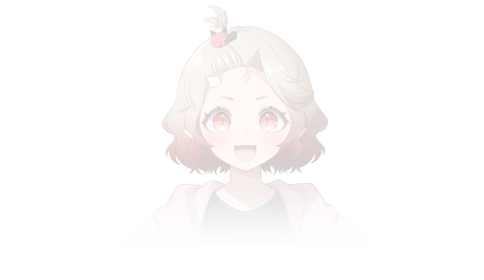 推手 まう