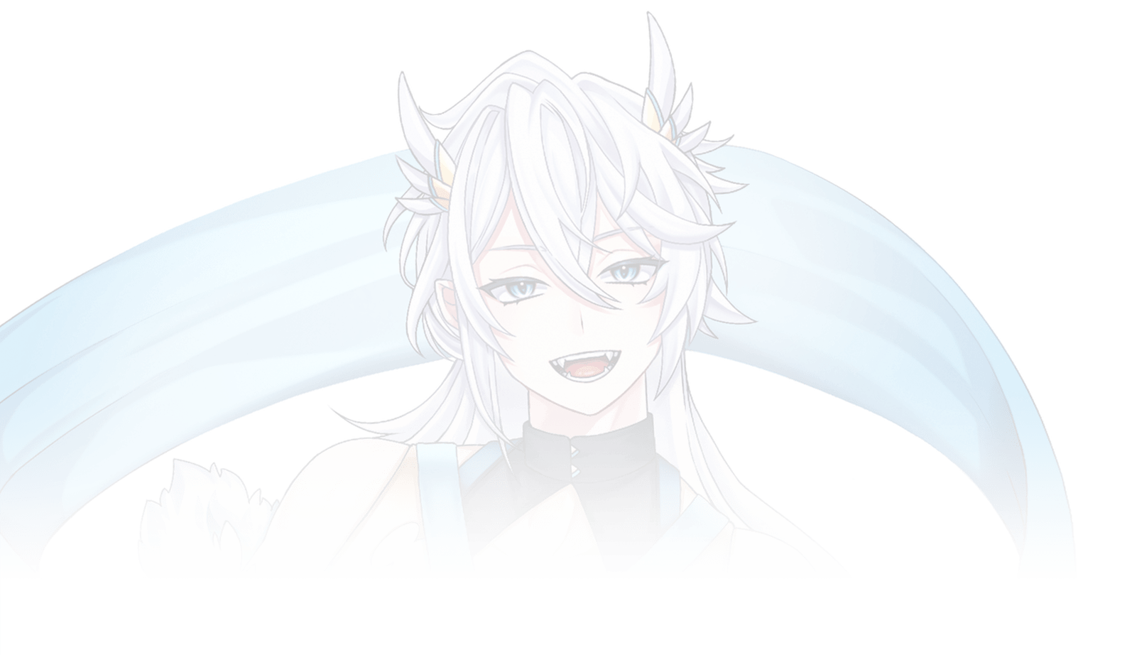 雨蓮 マオ