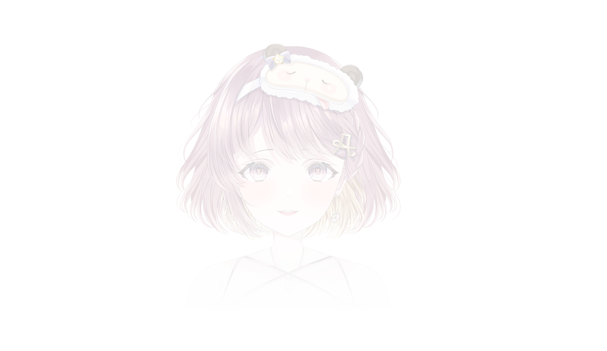 茜さん