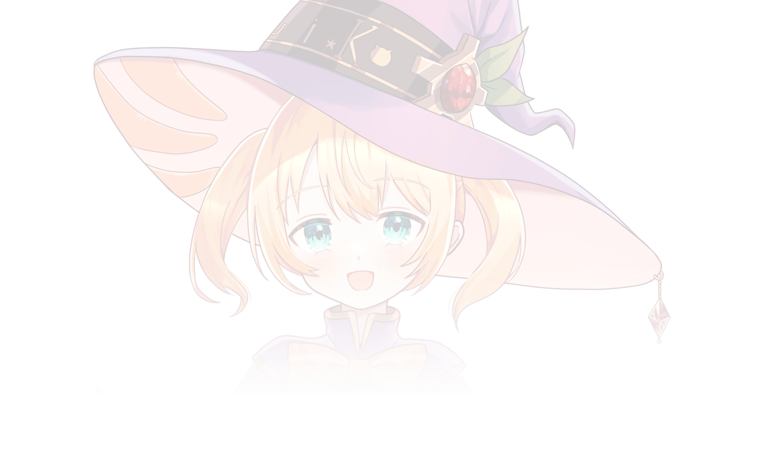 きぅ*