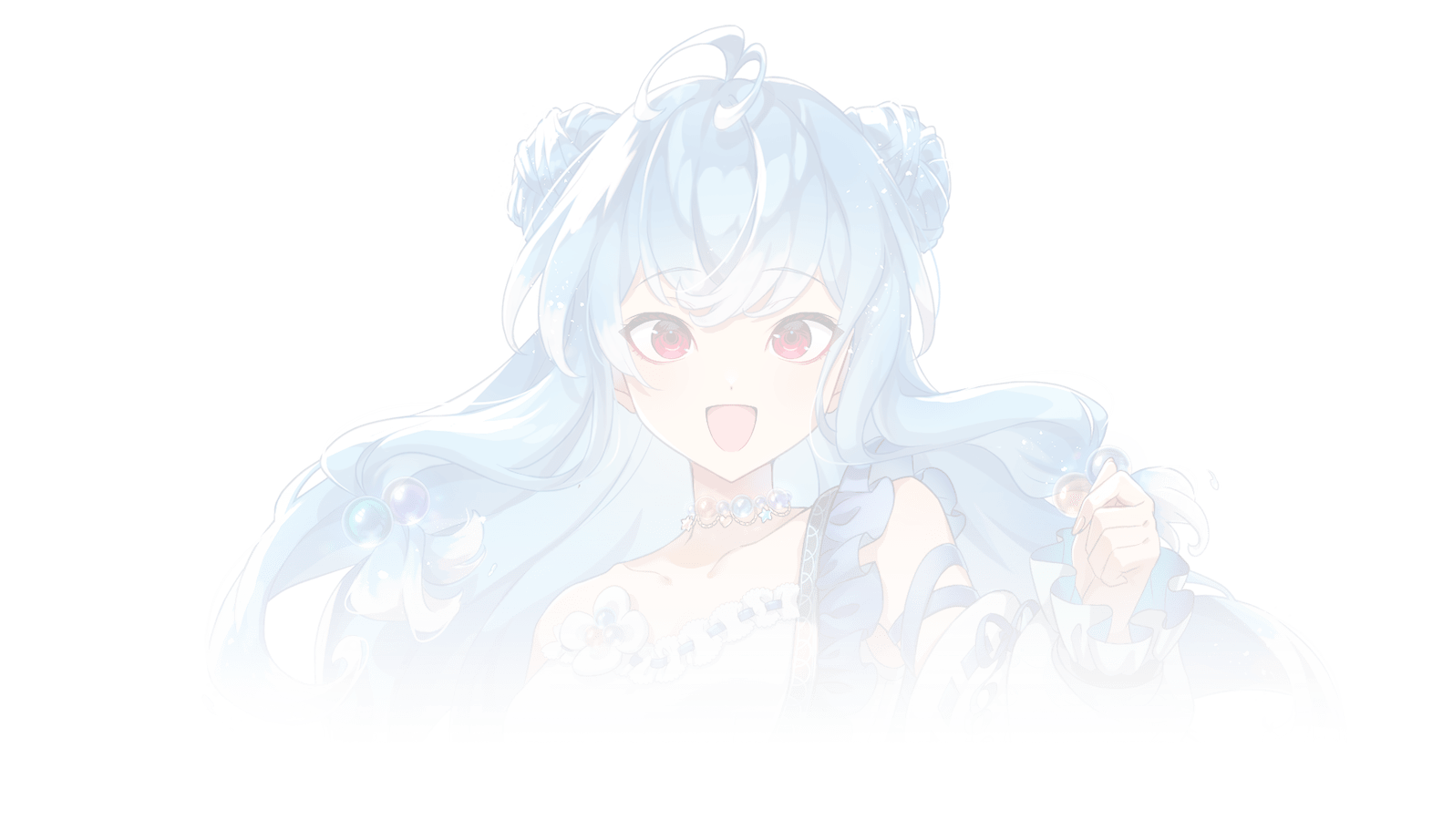 宮下 ラムネ