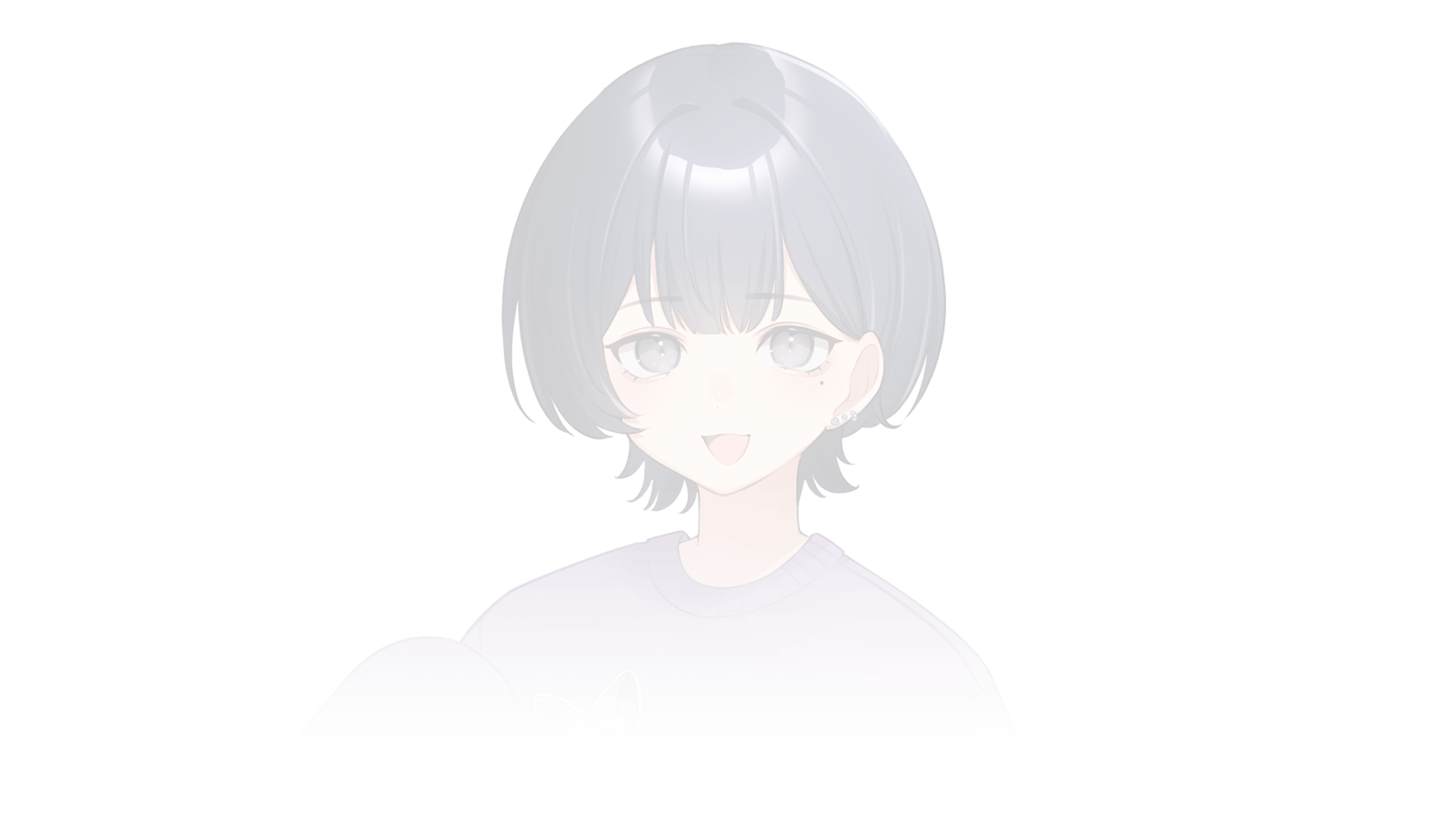 纏居 ねね