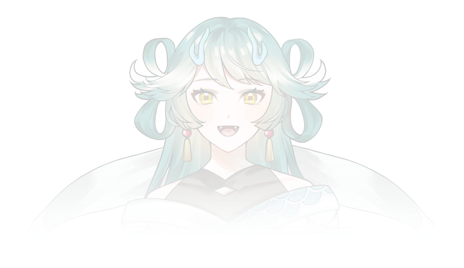 神影 りょう