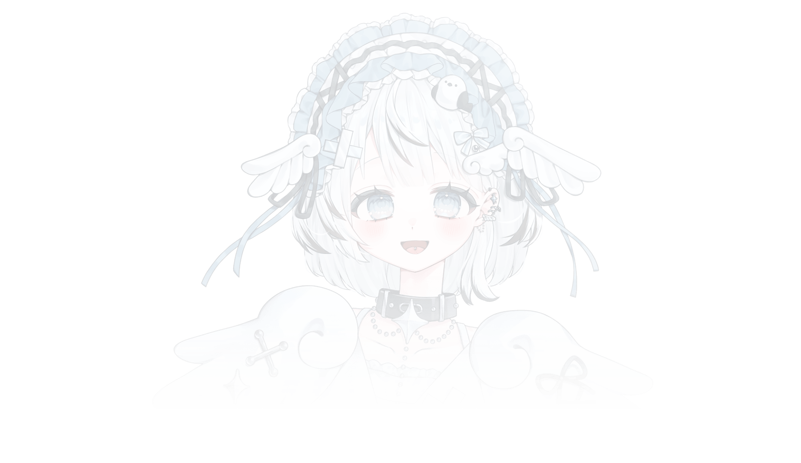 シエマ・ハルーア