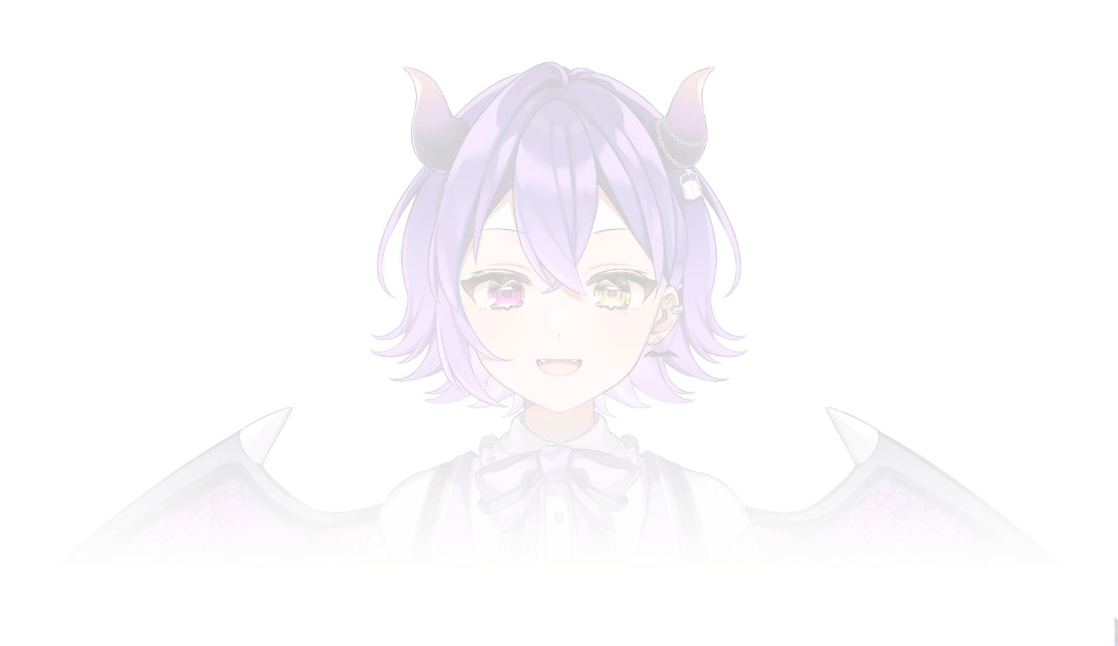 やみの 紫織
