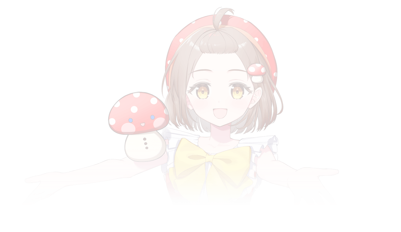 木乃 ひかり
