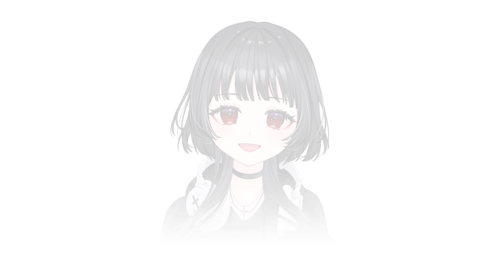 架花 美小兎
