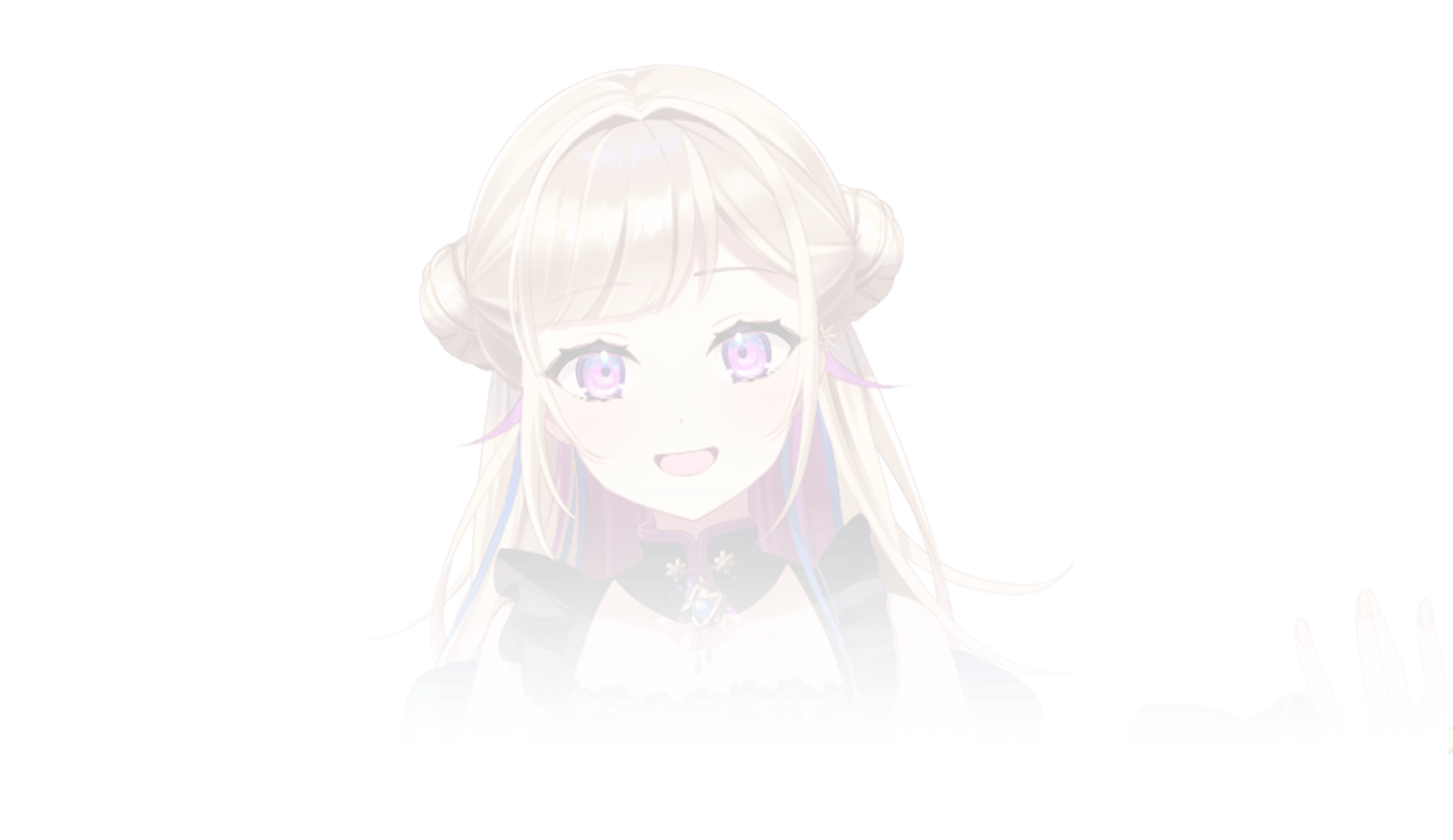 宇都巻 マキノ