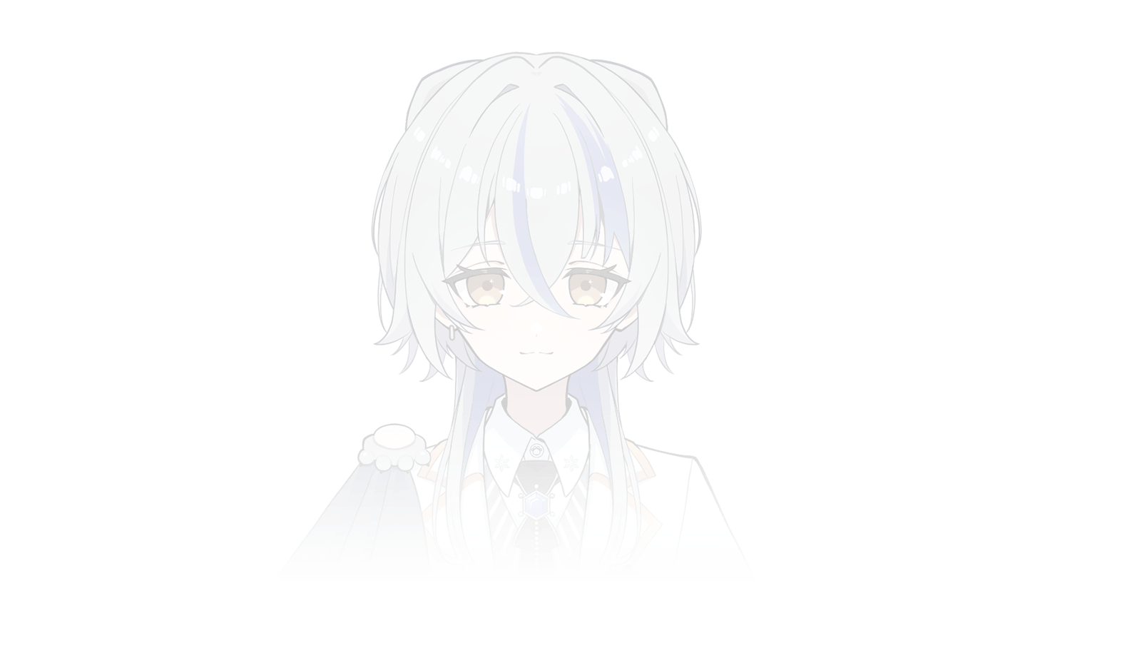 空城 ユルネ