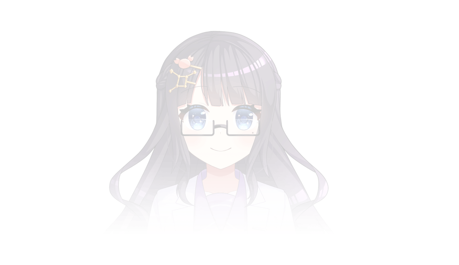 かやまる