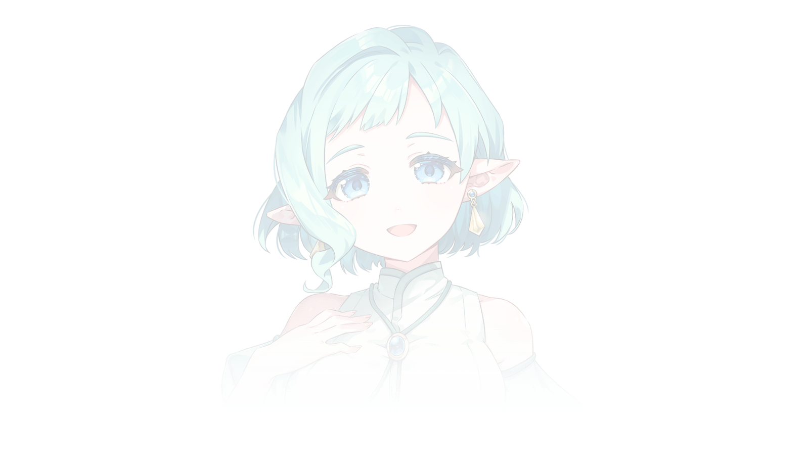 早乙女 ルミエ