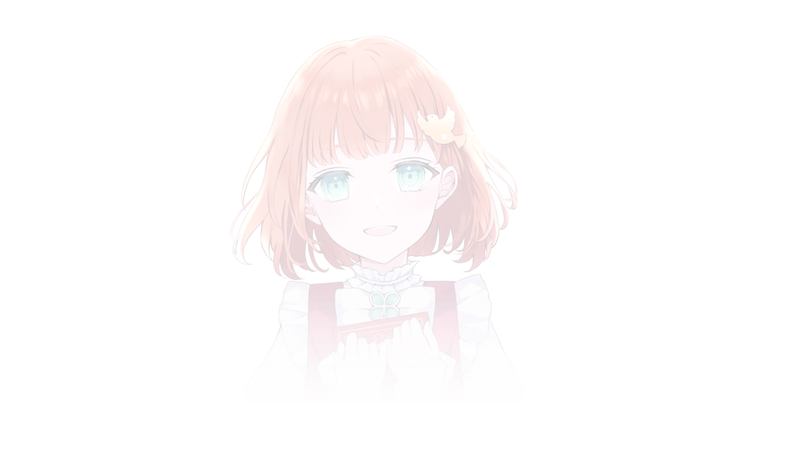 愛宮 エト