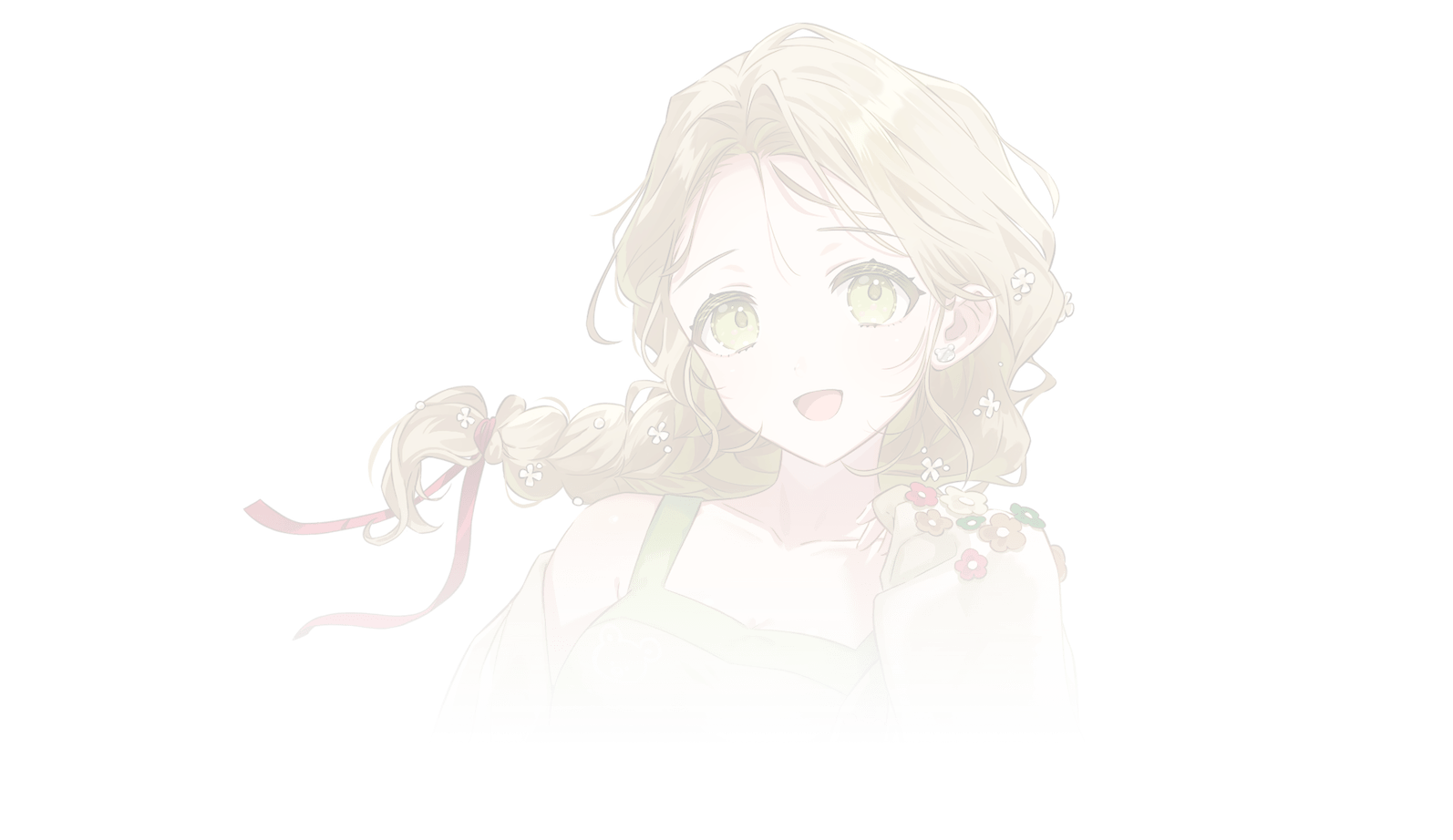小森 紬未