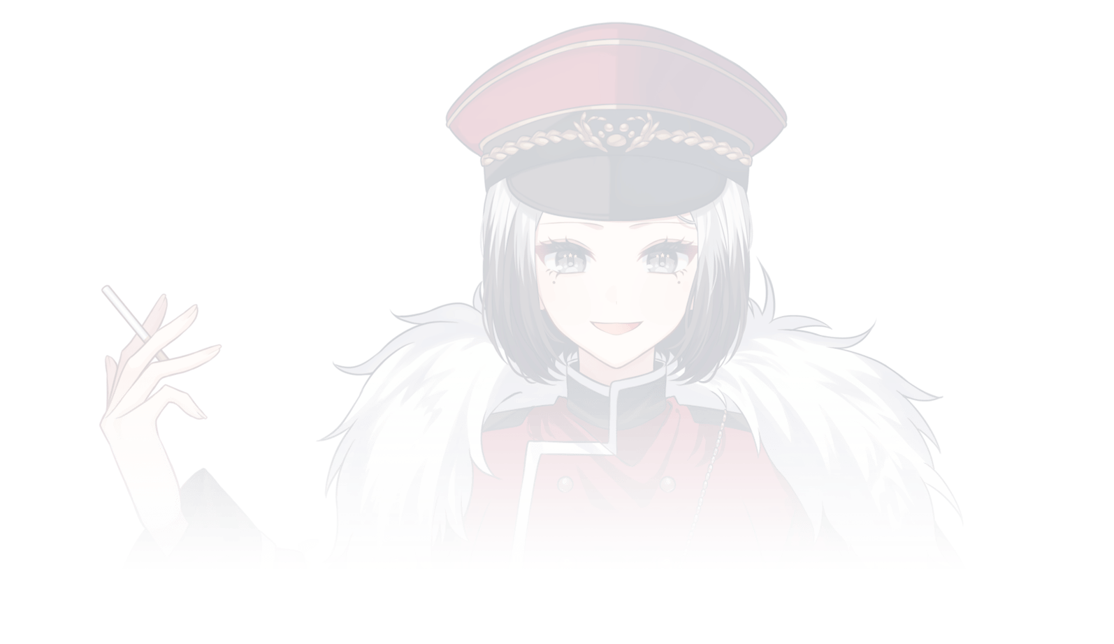 緋彩 那奈