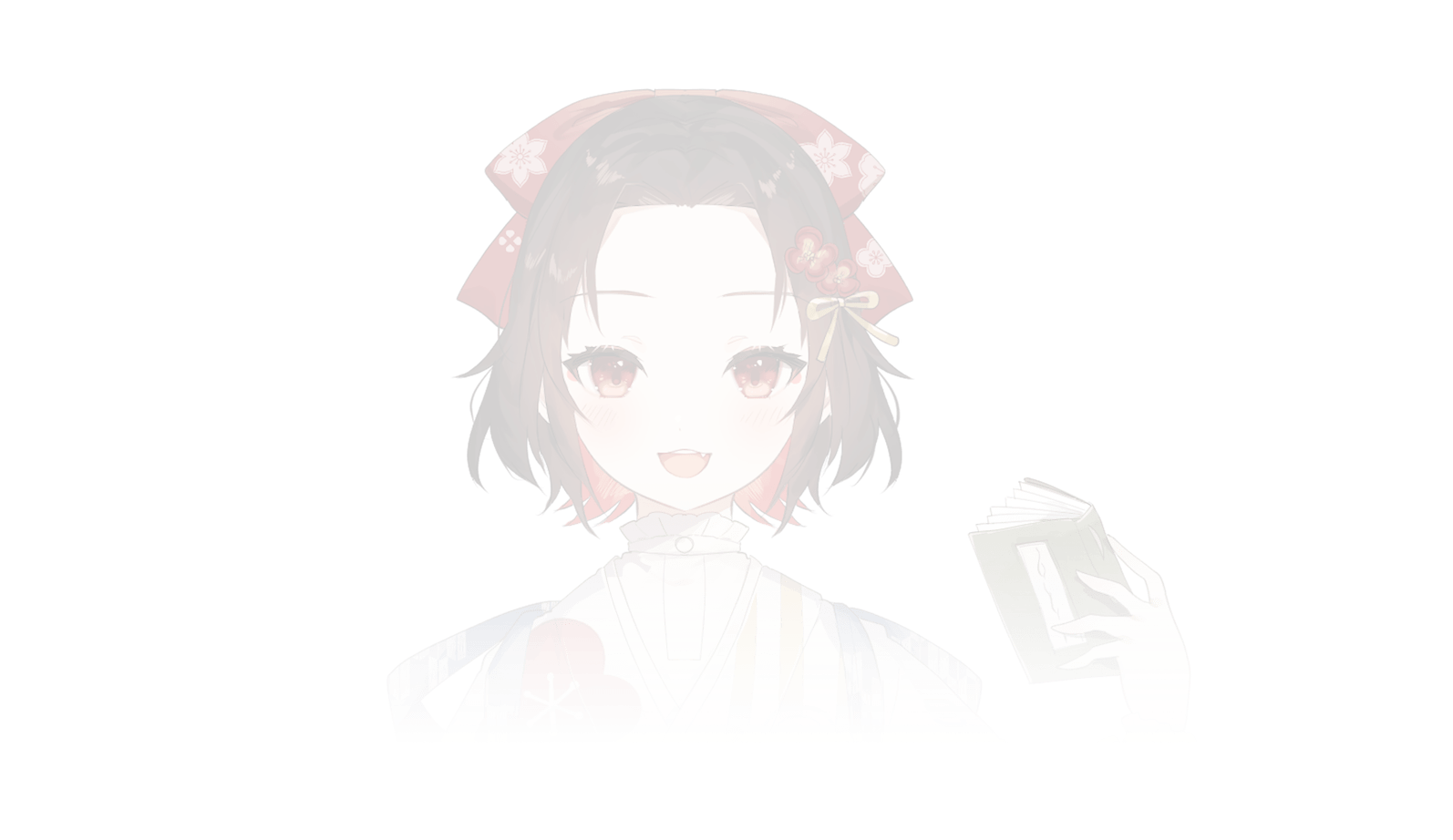 阿令々ノ 黎