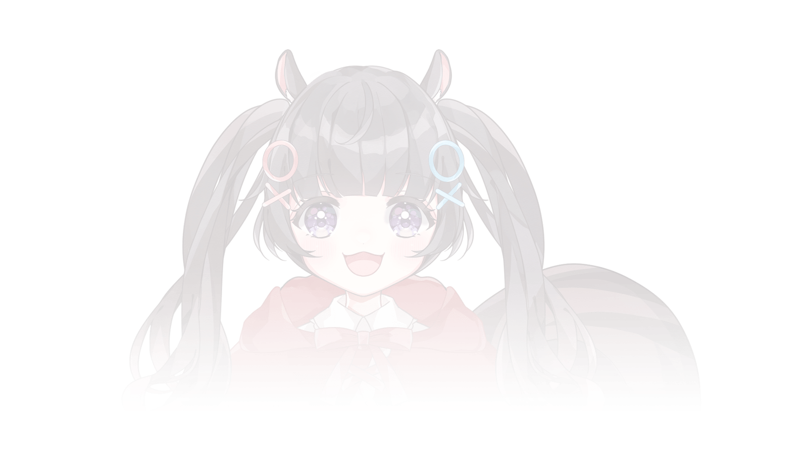 リジェットさん