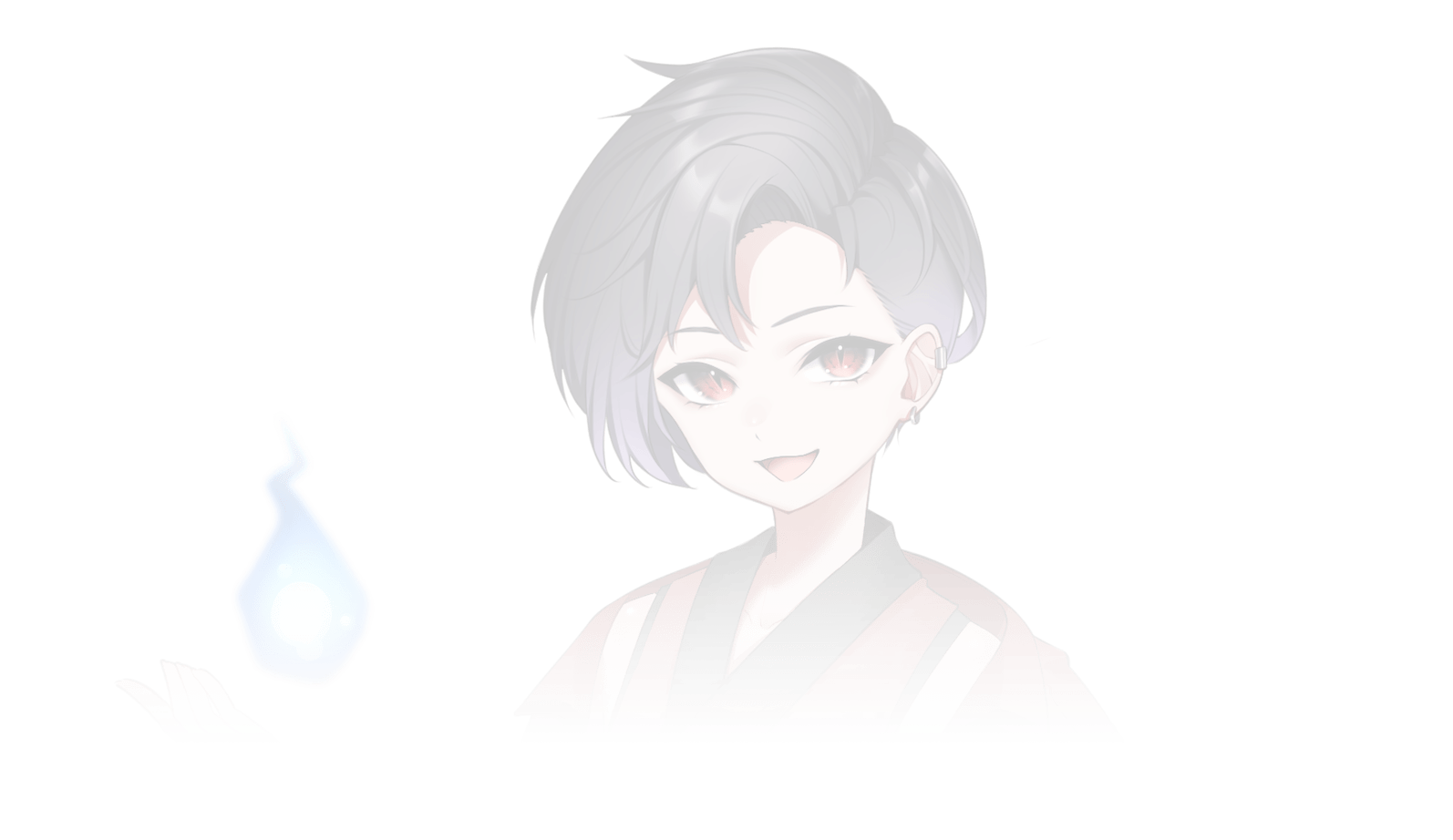 幻紅 紫斗