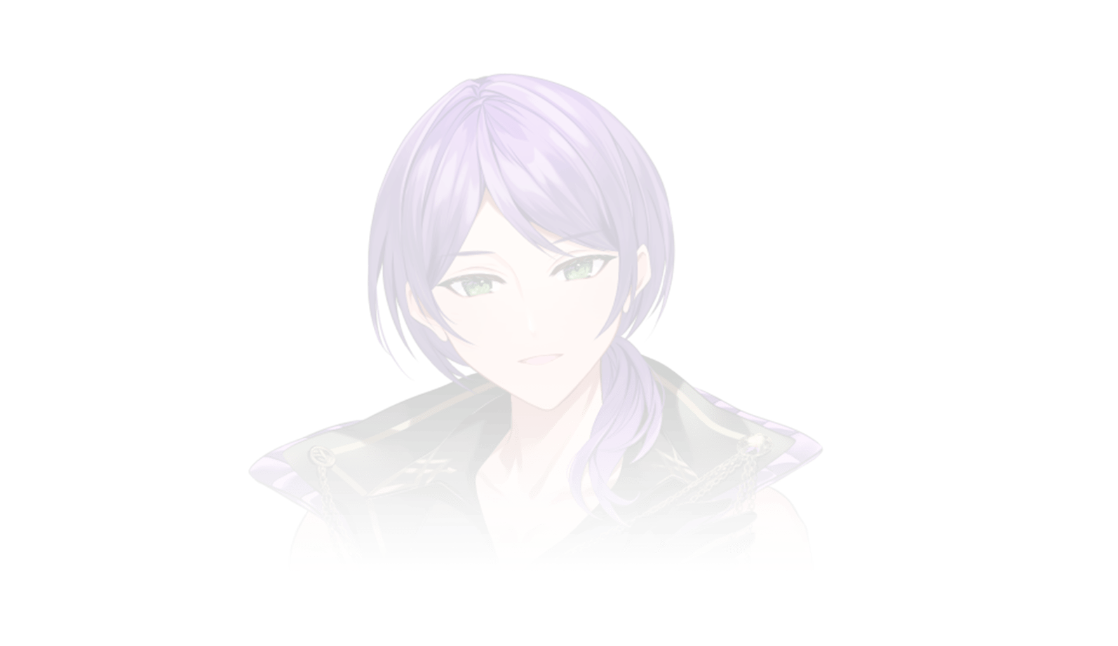aki・海華