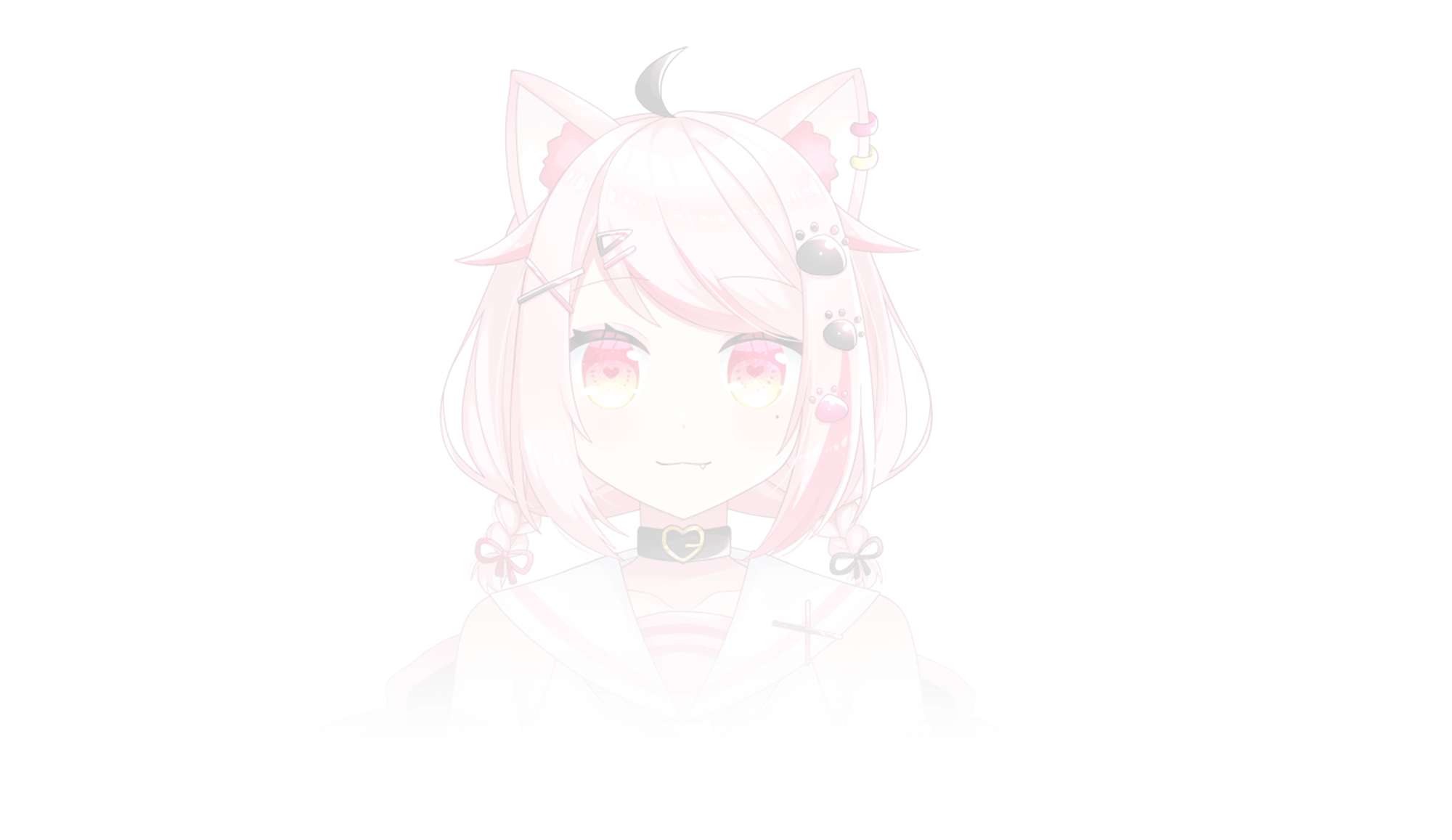 nyao