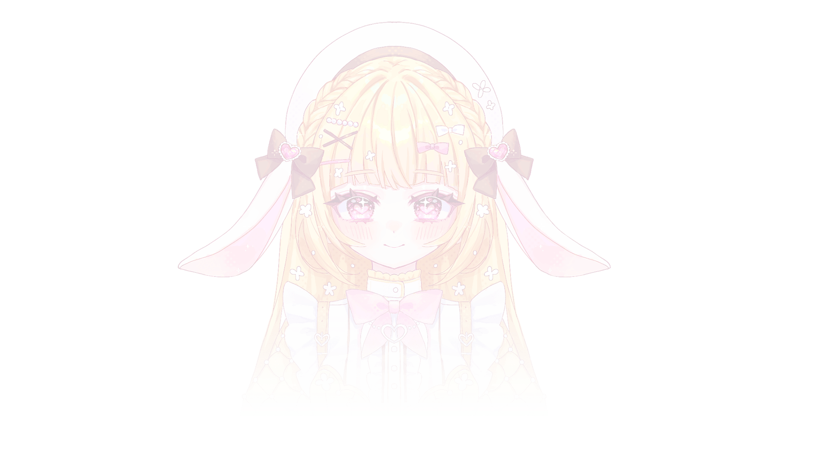 イヴァ・ロックハート