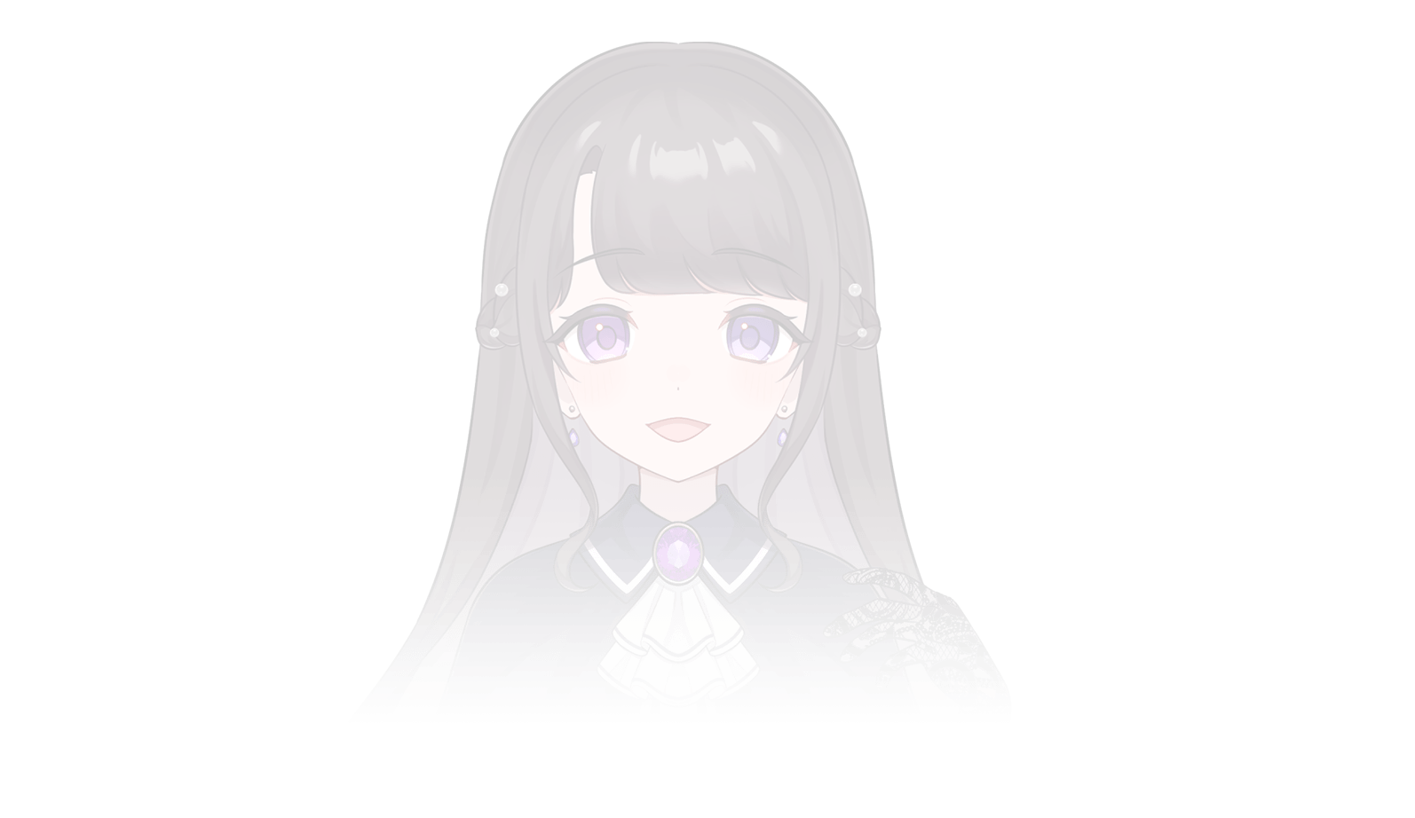 椛 紫音