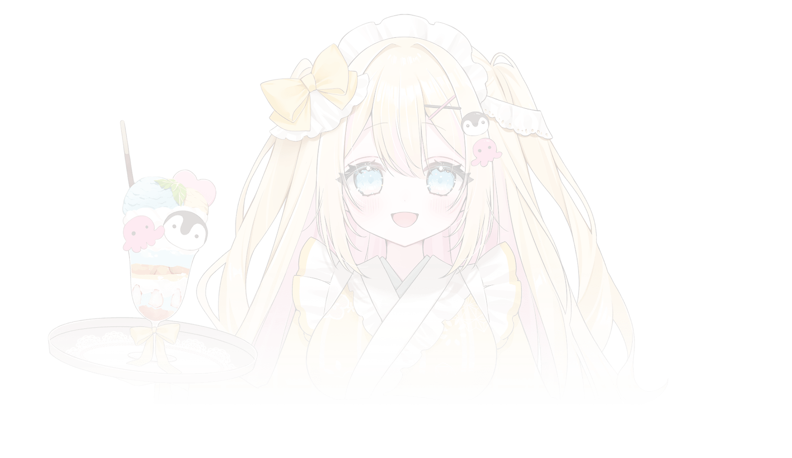 氷海 ぺんぎん