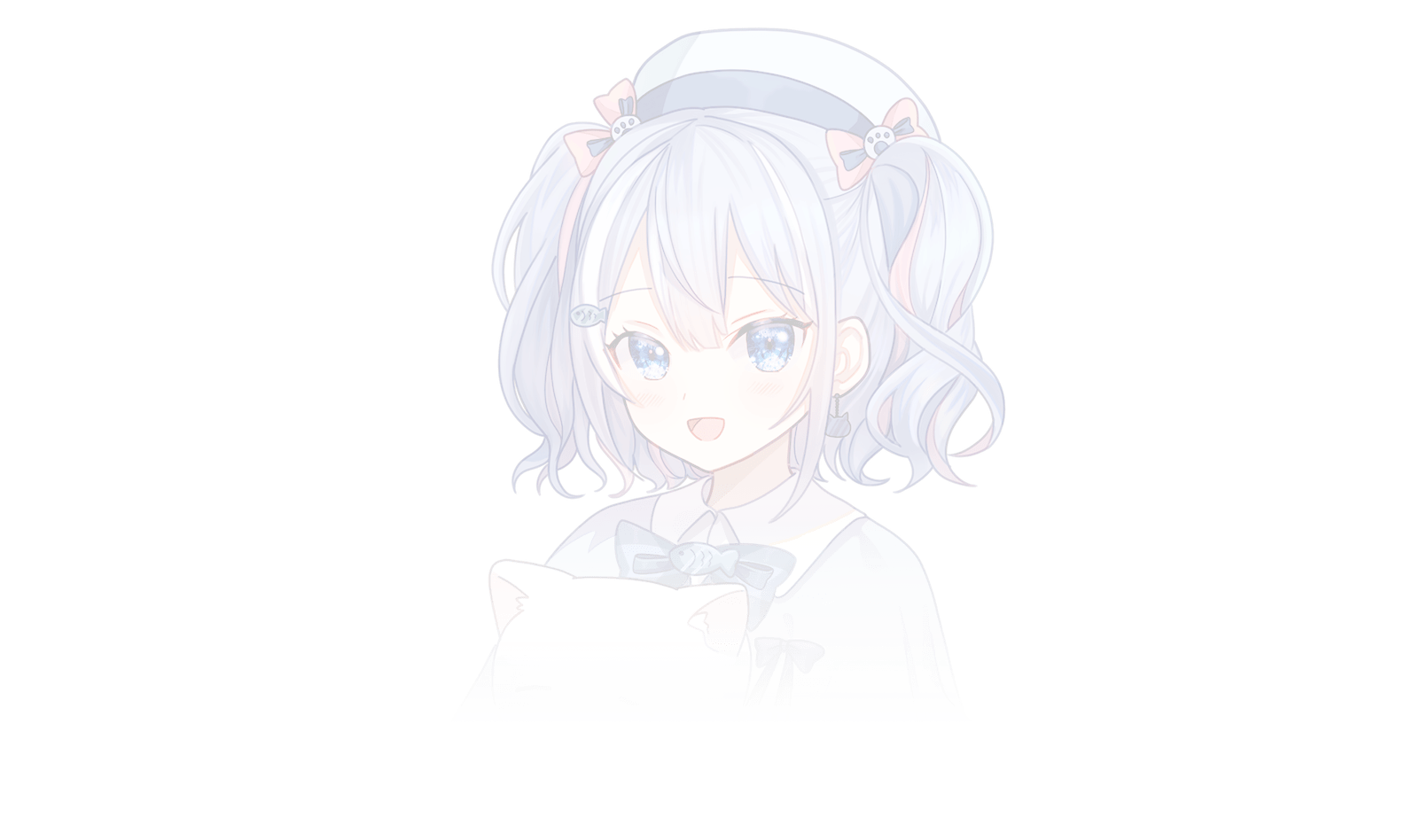 初音 シャケ