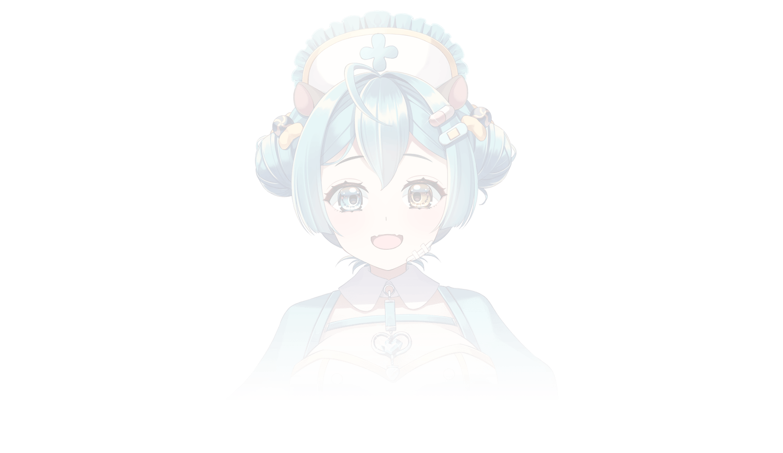 門賀 もんが