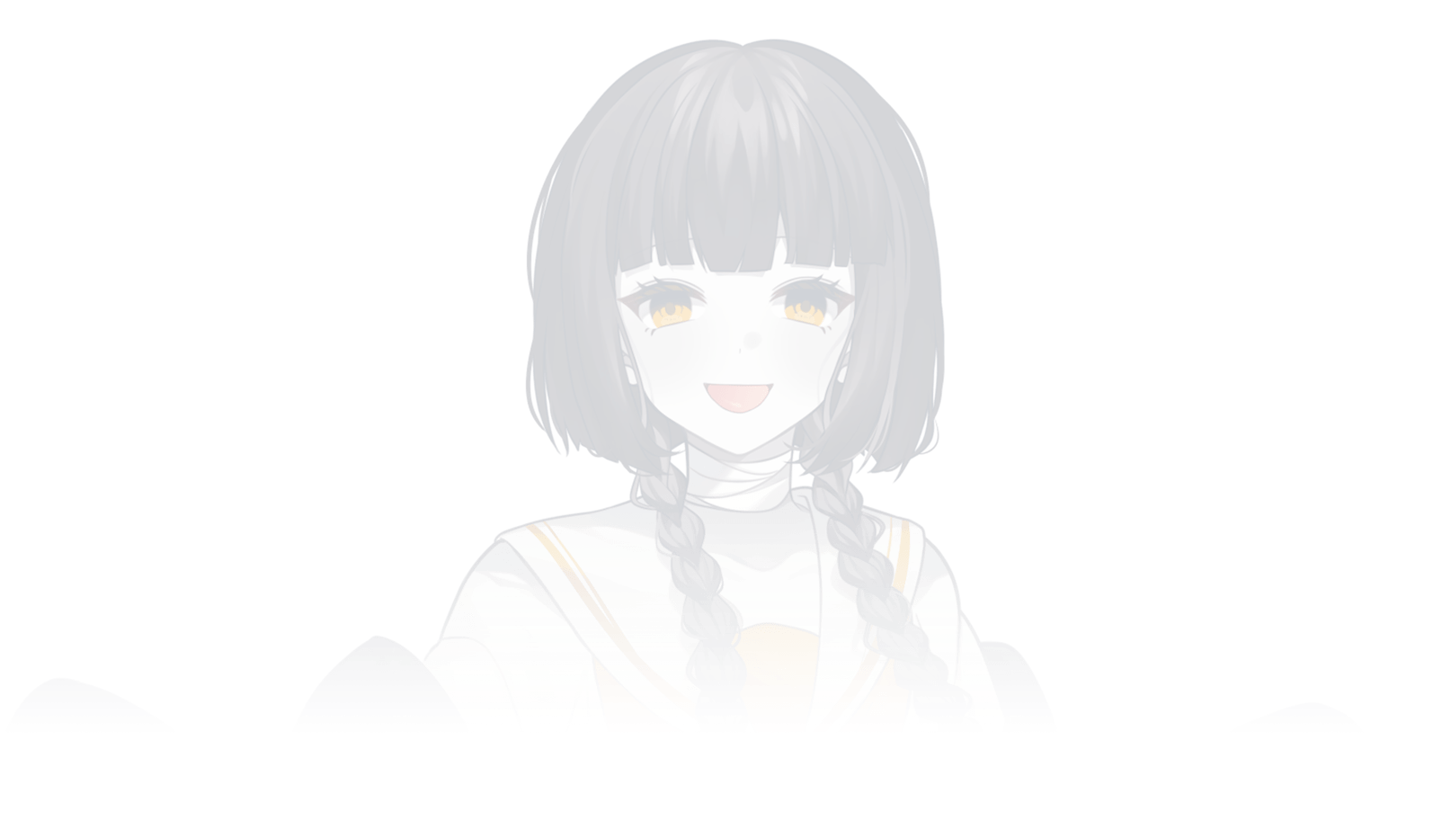 三廻部 邪六